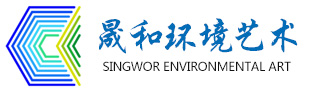東莞雕塑廠家-東莞不銹鋼雕塑-校園雕塑 - 東莞雕塑網